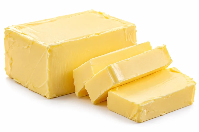 Butter